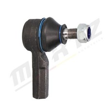 M-S0532 MERTZ TIE ROD END