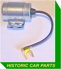 Vauxhall Firenza 2300 2.3 lt