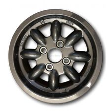 MINILITE Ford Group4 Escort -