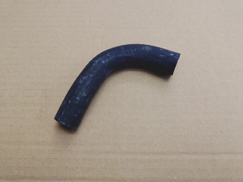 Jaguar heater - heater,