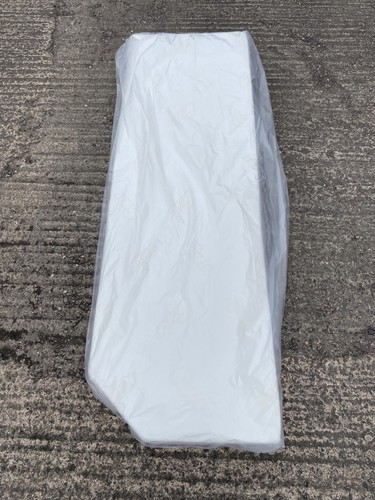 Single bed mattress - mattress, for