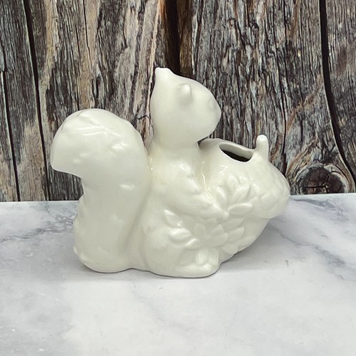 Anthropologie winter white - anthropologie,