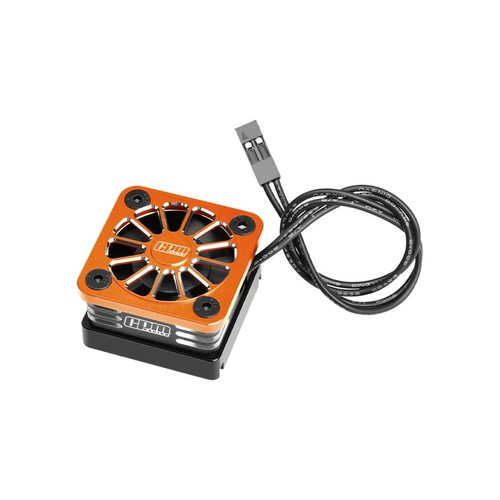 Gpm aluminum esc high - gpm,