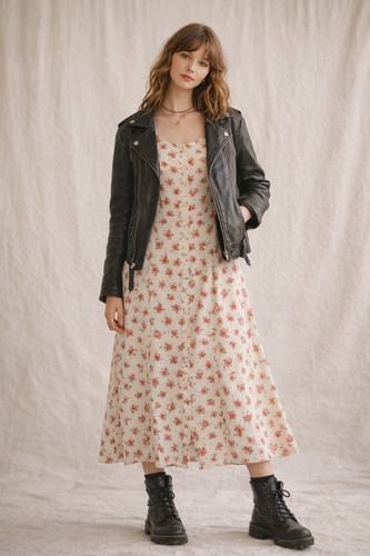 Vtg 90s bean - 90s,