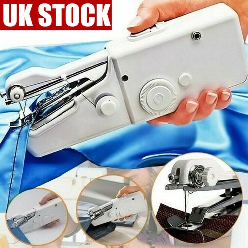Mini portable handheld - mini,