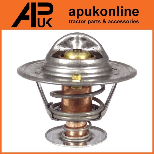 Thermostat for sanderson - 82, c