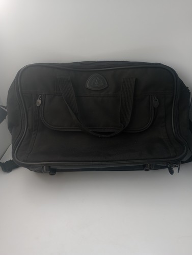 Globe trotter hand luggage - trotter,