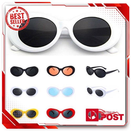 Unisex clout goggles - unisex,