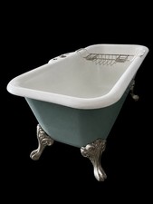 CATCHPOLE & RYE ANTIQUE