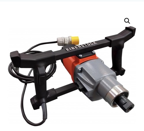 Eibenstock professional hand - professional,