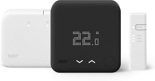 Tado starter kit - starter,