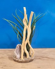 Artificial plants green - plants,