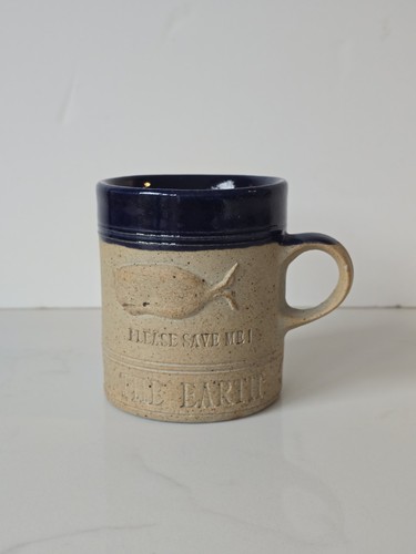 Robin welch pottery friends - robin,