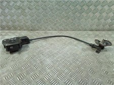 Spare Wheel Citroen C4 Picasso