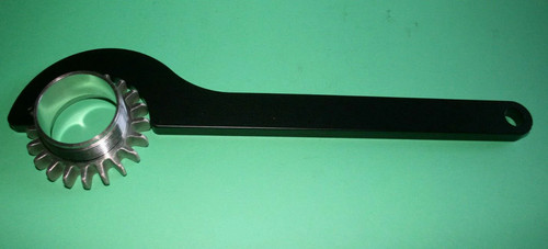 3968 norton dominator - 06-3968,
