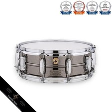 Ludwig LB416K Supraphonic