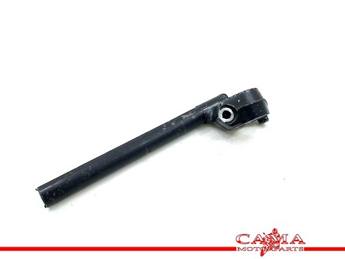 Handle bar left - handle, honda
