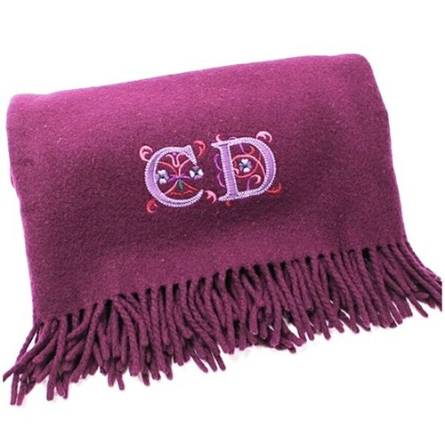 Authentic christian dior wool - authentic,