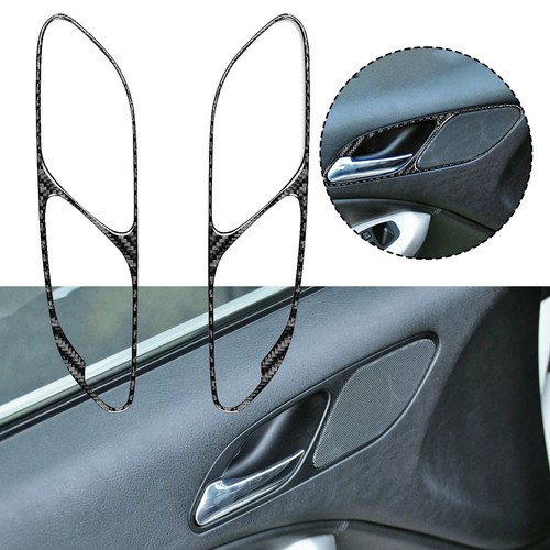 For bmw series - 3,