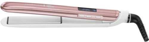 Remington hair straightener - remington,