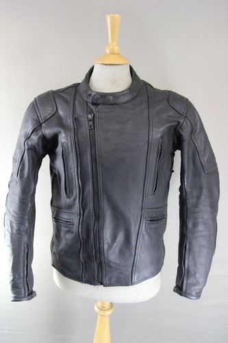 Rst performance wear black - rst,