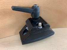 GIBRALTAR 90s Vtg Tom Arm Leg