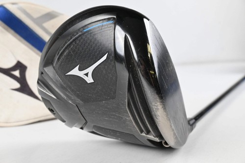 Mizuno driver 9 5 - mizuno, /