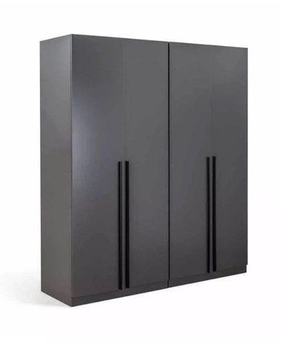 Habitat munich door wardrobe - habitat, 4