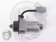 Toyota Lexus Genuine IS300