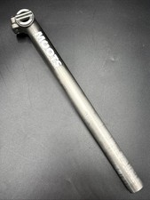 Classic MOOTS 27.2mm x 340mm