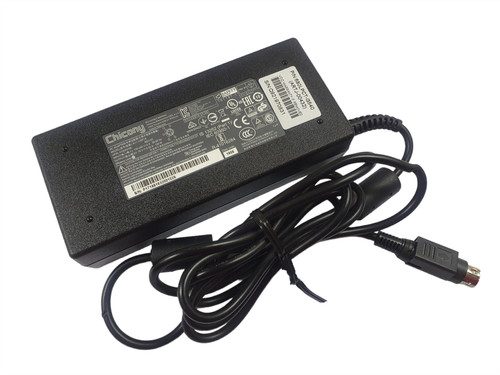 680l epos machine pin 19v - epos,