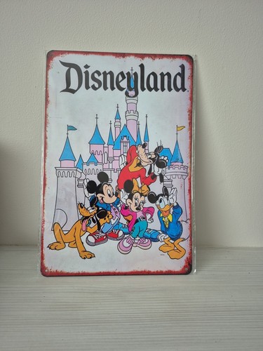 Disneyland mickey mouse and - disneyland,