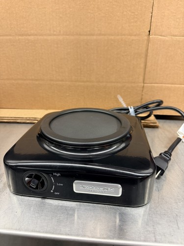 Kitchen aid pro line - pro,