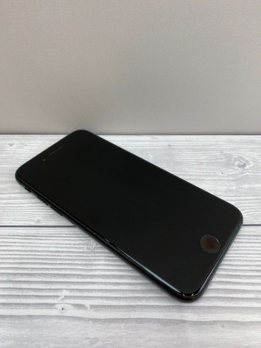 Apple iphone 2020 - -,