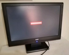 DGM Monitor - Screen LCD -