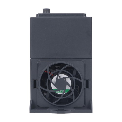 Universal vector vfd excellent - vector,