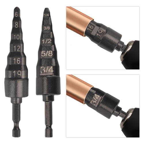 Hvac flaring tool sturdy - hvac,