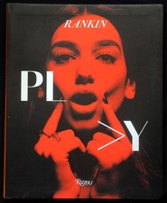 Rankin play images - of, music
