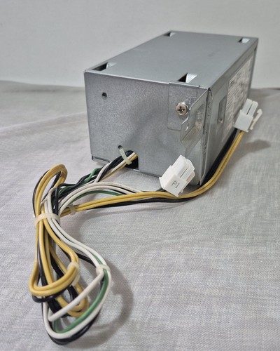Lite computer power - lite-on,