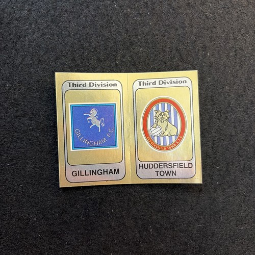 Panini football - panini,