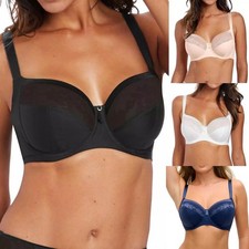 Fantasie Lingerie Illusion