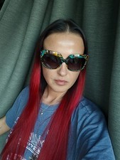 von zipper Poly sunglasses