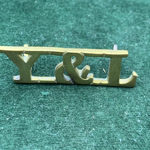 1950 york lancaster - york, &