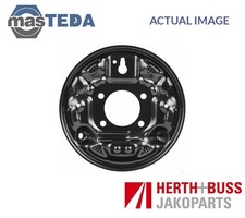 J3342012 SPLASH PANEL BRAKE