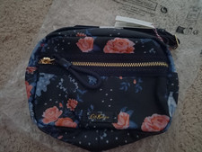Cath Kidston Cross Body Bag
