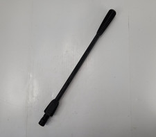 Genuine Karcher One Way Full Control Spray Lance Pressure Washer 135 Bar USED