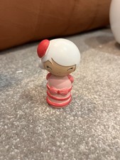 Momiji Doll - Birthday Girl