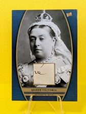 2024 Pieces of the Past Queen