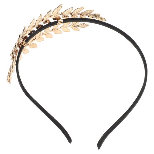 Bridesmaid hair accessories - hair,