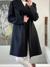 SALE !! The White Company
